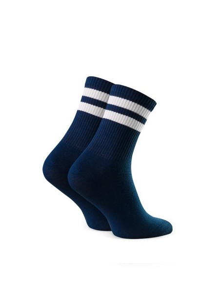 Socks art.060 sport 38-40 Steven