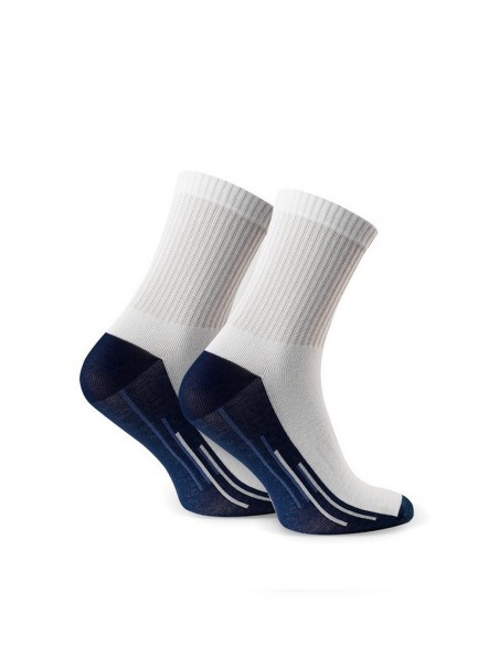 Socks art.060 sport 38-40 Steven