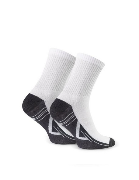 Skarpety art.060 sport 38-40 Steven