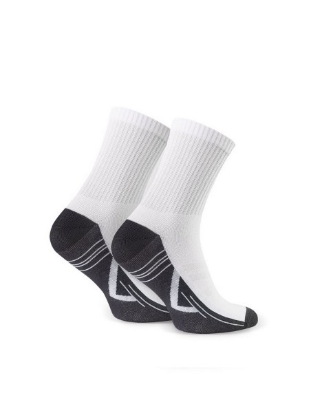 Skarpety art.060 sport 38-40 Steven