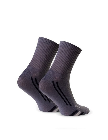 Skarpety art.060 sport 38-40 Steven