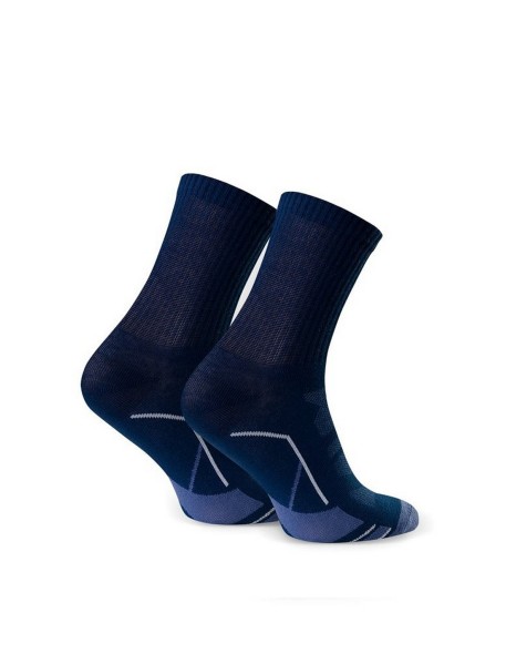 Socks art.060 sport 38-40 Steven