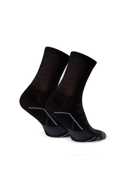 Socks art.060 sport 38-40 Steven