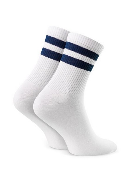 Socks art.060 sport 38-40 Steven