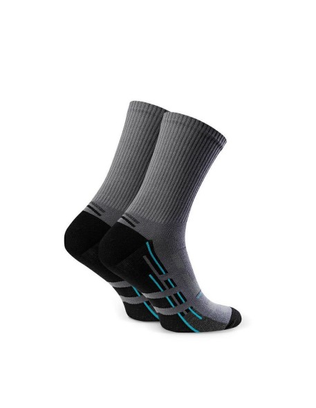 Socks art.060 sport 38-40 Steven