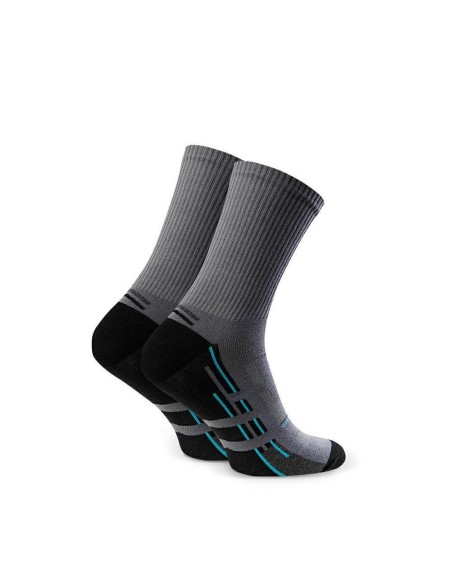 Skarpety art.060 sport 38-40 Steven