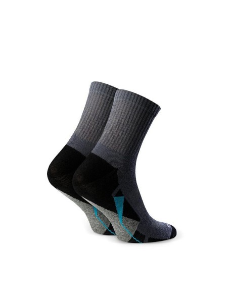 Skarpety art.060 sport 38-40 Steven