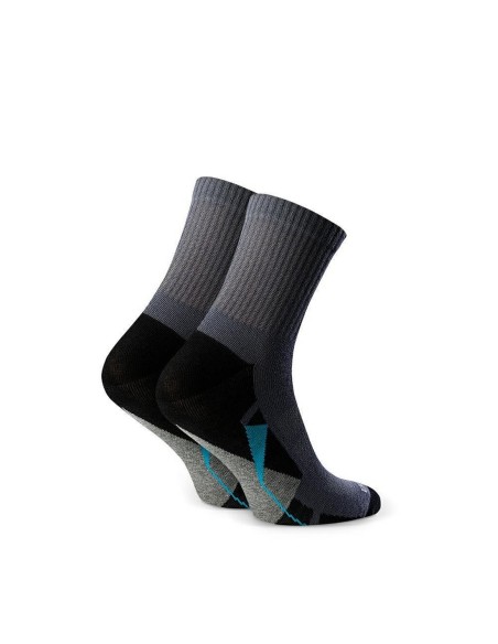 Skarpety art.060 sport 38-40 Steven