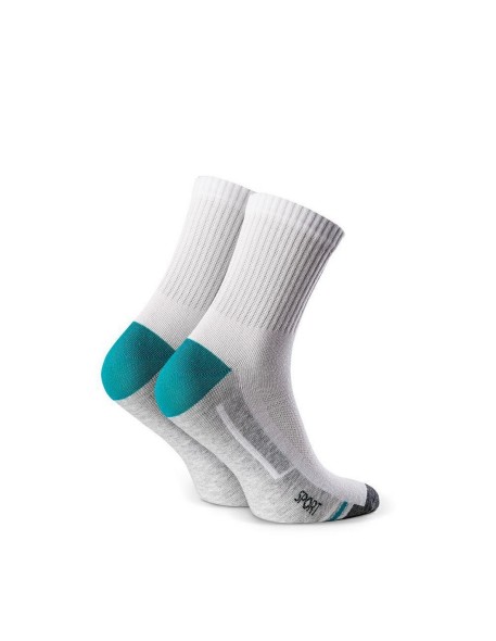 Socks art.060 sport 38-40 Steven