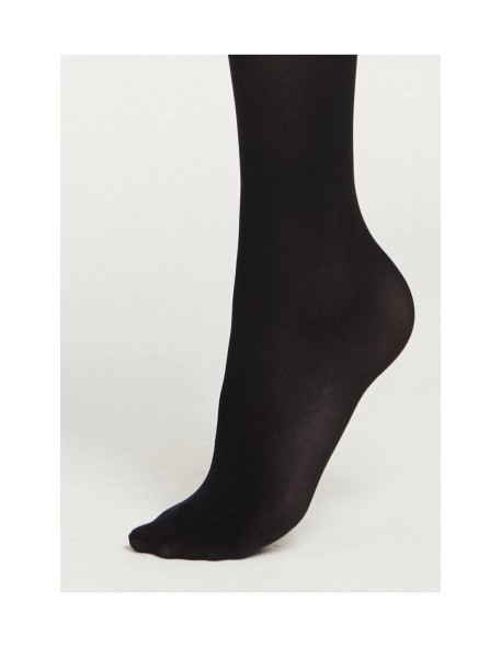 Rajstopy strong press 40 den 5-xl Veneziana