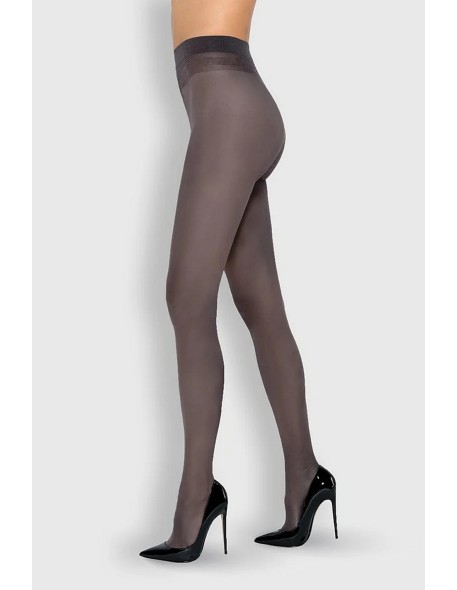 Rajstopy dalia 15 den 2-4 Mona