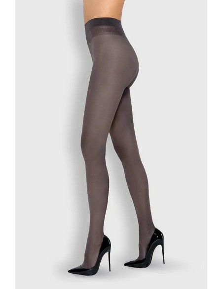 Tights dalia 15 den 2-4 Mona