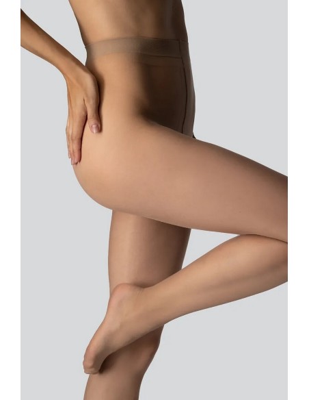 Tights dalia 15 den 2-4 Mona