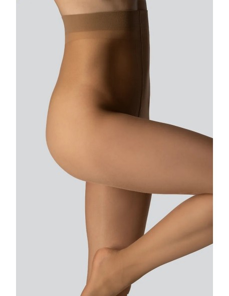 Tights dalia 15 den 2-4 Mona