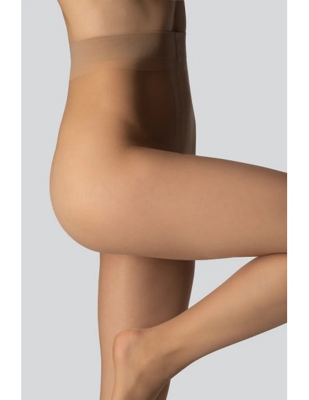 Tights dalia 15 den 2-4 Mona