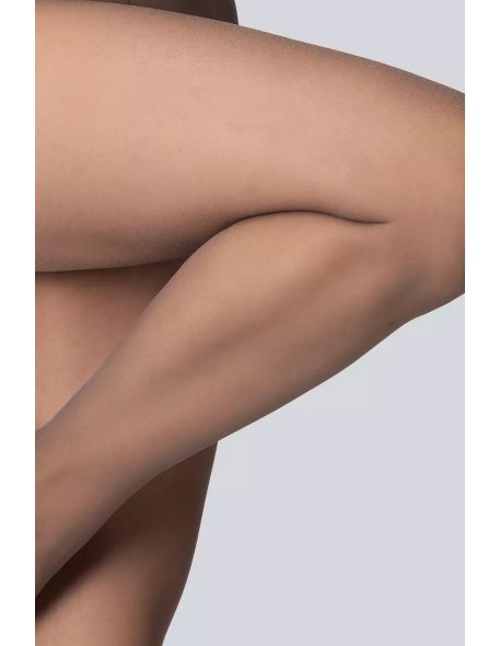 Tights dalia 15 den 2-4 Mona