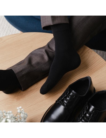 Socks art.001 29-40 Steven