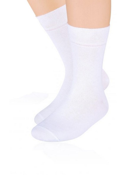 Socks art.001 29-40 Steven