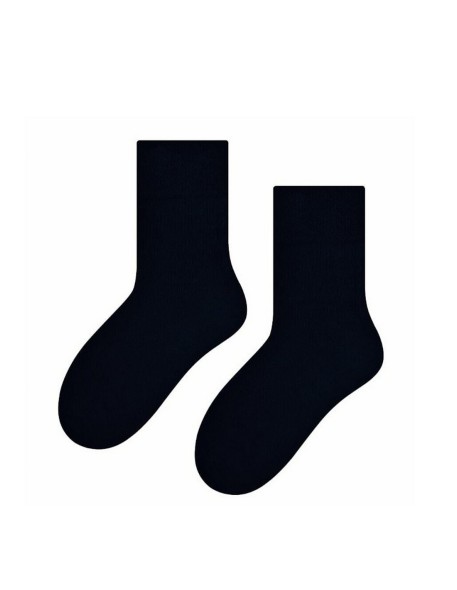 Socks art.001 29-40 Steven
