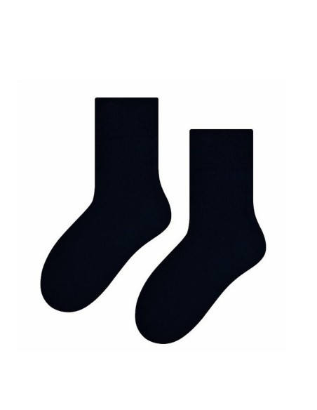 Socks art.001 29-40 Steven