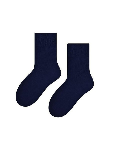 Socks art.001 29-40 Steven