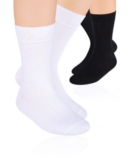 Socks art.001 29-40 Steven