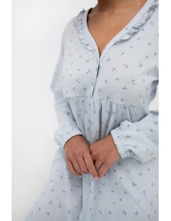 Koszula lucille dł/r s-xl Sensis 2