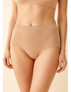 Briefs 20256 a'2 s-xl Dc Girl 2