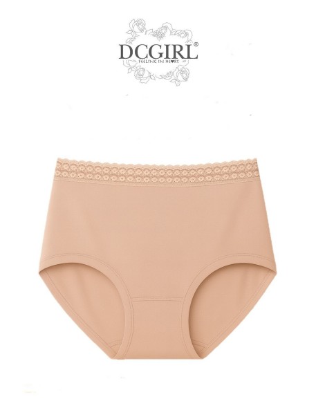 Briefs 20256 a'2 s-xl Dc Girl