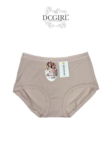 Briefs 20256 a'2 s-xl Dc Girl