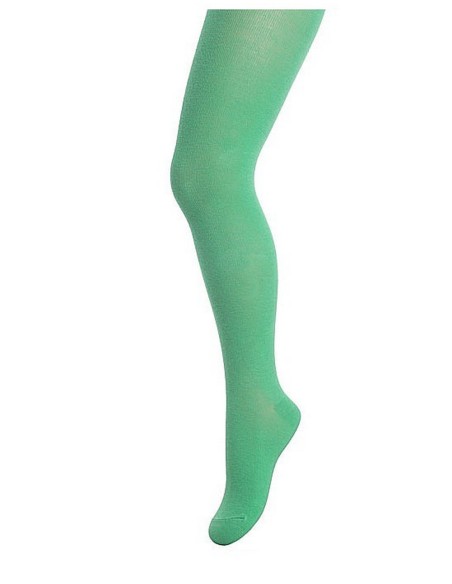 Tights w28.060 soft cotton wiosenne smooth 92-122 Wola