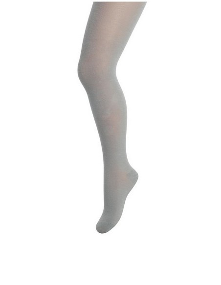 Tights w28.060 soft cotton wiosenne smooth 92-122 Wola