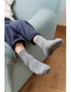 Socks art.020 frotte sport 26-34 Steven