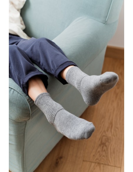 Socks art.020 frotte sport 26-34 Steven