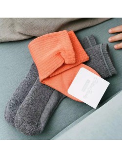 Socks art.020 frotte sport 26-34 Steven 2