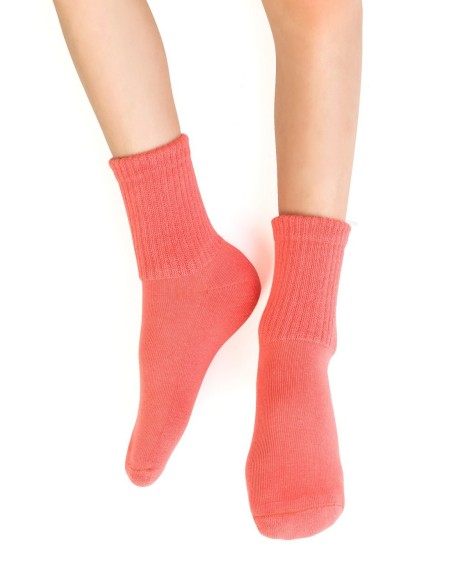 Skarpety art.020 frotte sport 26-34 Steven