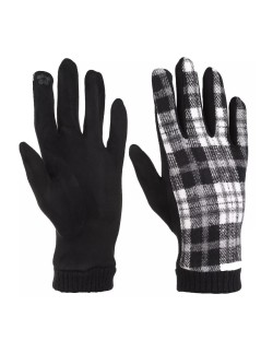 Gloves rrd1400-006 Moraj 2