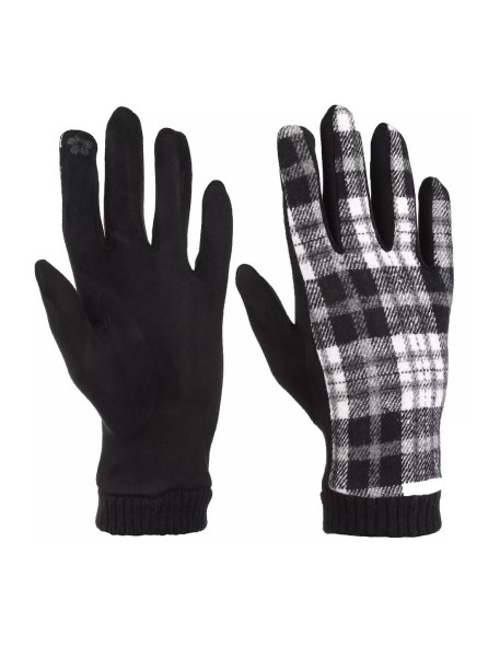 Rękawiczki rrd1400-006 Moraj