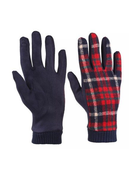 Gloves rrd1400-006 Moraj