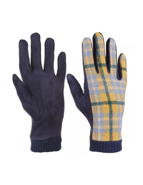 Gloves rrd1400-006 Moraj