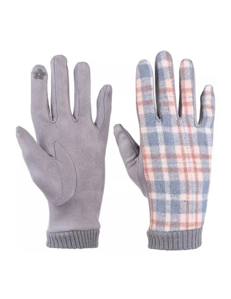 Gloves rrd1400-006 Moraj