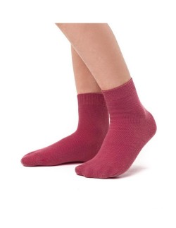 Socks art.146 cotton candy klasyczny welt for babies...