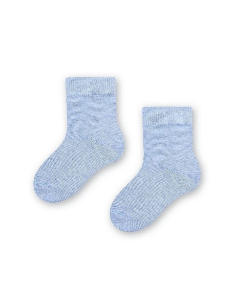 Skarpety art.146 cotton candy klasyczny...