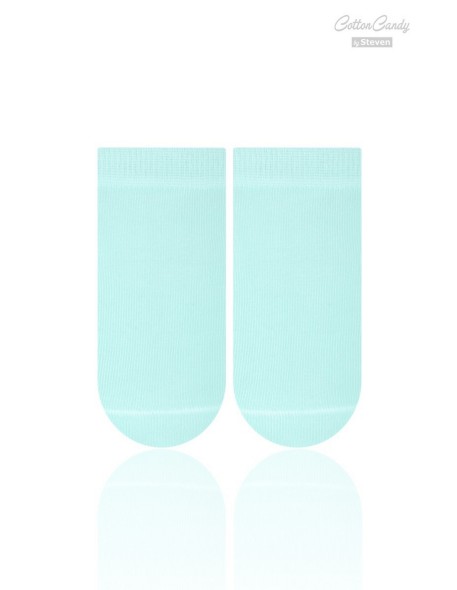 Skarpety art.146 cotton candy klasyczny...