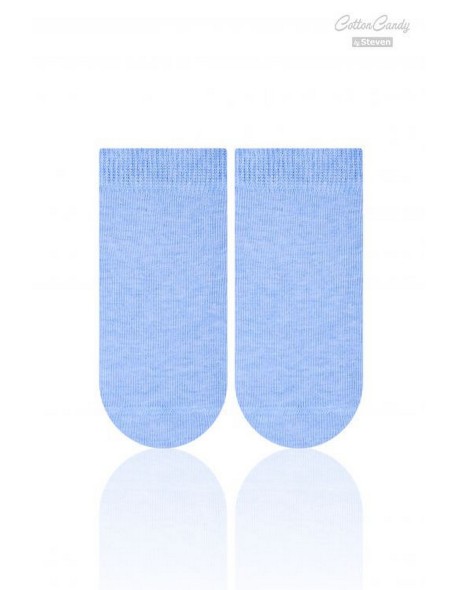 Skarpety art.146 cotton candy klasyczny...