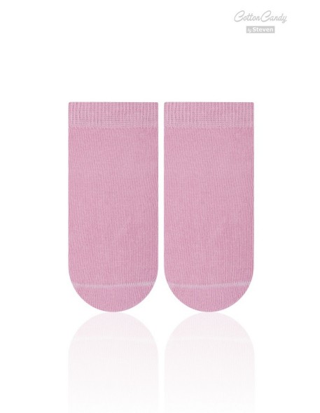 Skarpety art.146 cotton candy klasyczny...