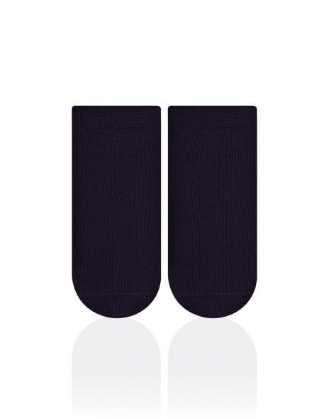 Skarpety art.146 cotton candy klasyczny...