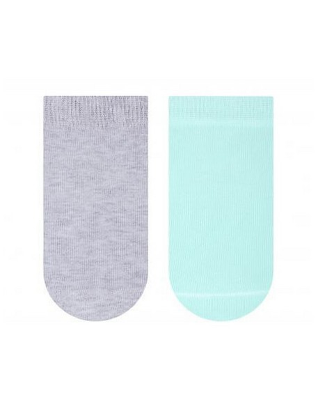 Skarpety art.146 cotton candy klasyczny...