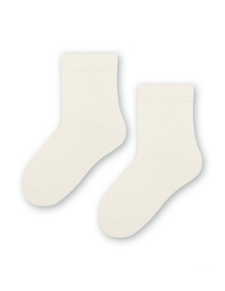 Skarpety art.146 cotton candy klasyczny...