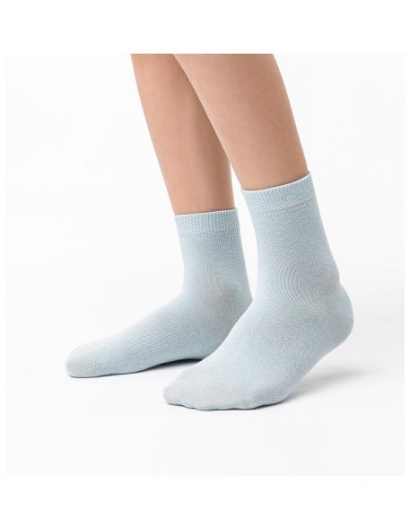 Skarpety art.146 cotton candy klasyczny...